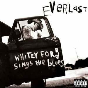 Everlast (Band) - Whitey Ford Sings the Blues (Anniversary Edition) (2 LP) imagine