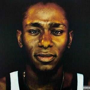 Mos Def - Black On Both Sides (2 LP) imagine