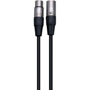 Monster Cable Classic Microphone 30 WW 9 m Cablu de microfon imagine