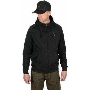 Fox Fishing Hanorac Hoody M imagine