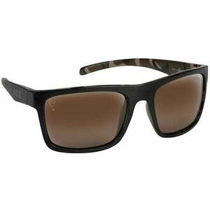 Fox Fishing Avius Black/Camo Brown Ochelari pescuit imagine