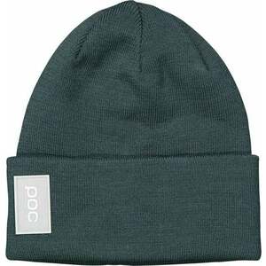 POC Pure Beanie Calcite Blue UNI Căciulă imagine