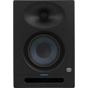 Presonus Eris Studio 5 imagine