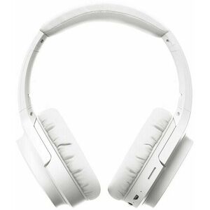 NEXT Audiocom X4 White Căști fără fir On-ear imagine