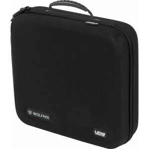 UDG Creator Wolfmix W1 Hardcase Husă pentru echipamente de lumini imagine