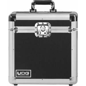 UDG Ultimate Record Case 80 Vinyl Valiză DJ imagine