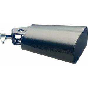 Stagg CB308BK Cowbell imagine