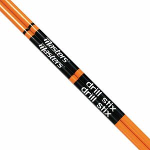 Masters Golf Drill Stix imagine