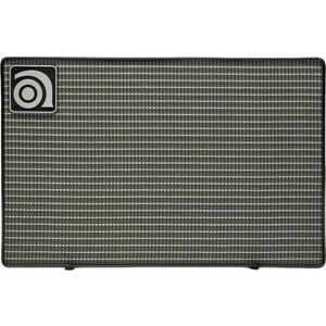 Ampeg Venture VB-112 Grille Frame imagine