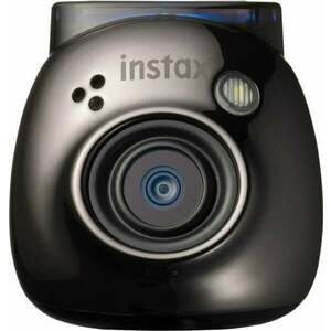 Instax Mini Link imagine