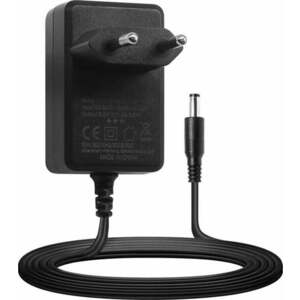 Valeton PSW-2 9V 1A Adaptor de alimentare imagine