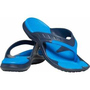 Crocs MODI Sport Flip Șlapi Navy 39-40 imagine