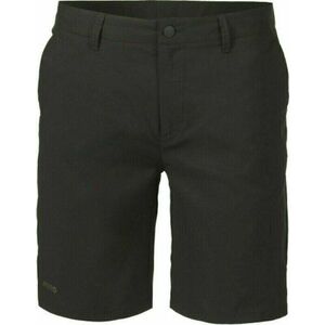 Musto Rib Fast Dry Pantaloni scurti Black 34 imagine