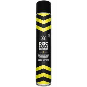 Peaty's Disc Brake Cleaner 750 ml Curățare și întreținere imagine