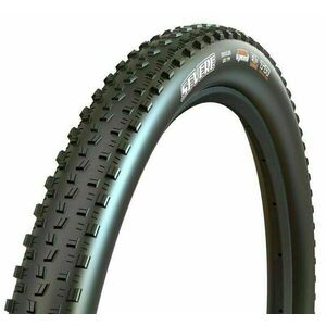 MAXXIS Severe 29/28" (622 mm) Black 2.25 EXO-Tubeless Ready Anvelopa de bicicletă MTB imagine