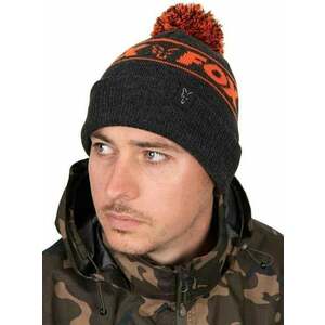 Fox Fishing Șapcă Collection Bobble Hat imagine