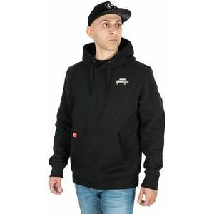 Fox Rage Hanorac Ragewear Hoody - M imagine