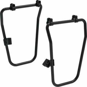 Topeak Tetrarack Side Frame Accesorii pentru suport Black imagine