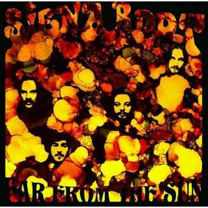 Siena Root - Far From The Sun (Limited Edition) (LP) imagine