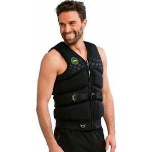 Jobe Premium Unify Life Vest Vestă de salvare imagine