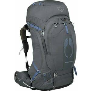 Osprey Aura AG 65 Tungsten Grey M/L Outdoor rucsac imagine