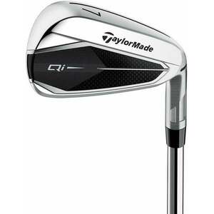 TaylorMade Qi10 Mâna dreaptă Crosă de golf - iron imagine