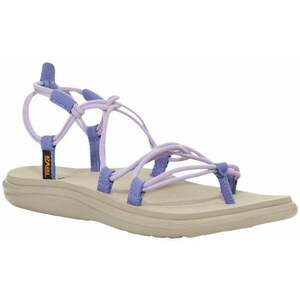 Teva Voya Infinity Women's Sandale Pastel Lilac 38 imagine