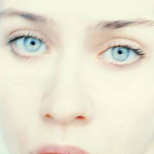 Fiona Apple - Tidal (Reissue) (2 LP) imagine