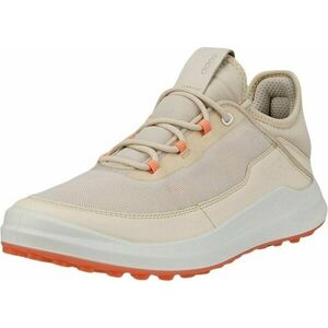 Ecco Core Limestone 36 Pantofi de golf pentru femei imagine