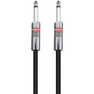 Monster Cable Prolink Classic 0, 9 m Cablu difuzor imagine