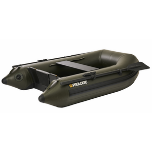 Prologic Barcă gonflabilă Element Dinghy 180 cm imagine