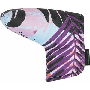 Ogio Blade Midnight Jungle Blade Headcovers imagine