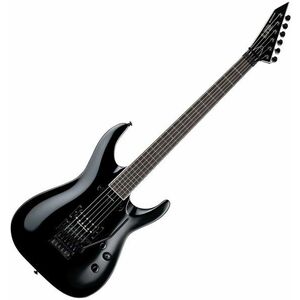 ESP LTD Horizon CTM '87 Black Chitară electrică imagine