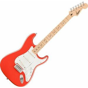 Fender Vintage-Style Strat imagine