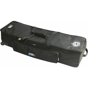 Protection Racket 5047W-10 Husă pentru hardware imagine