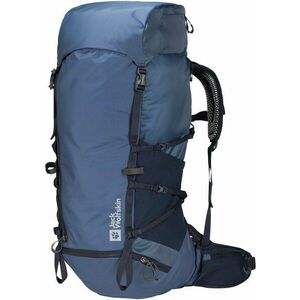 Jack Wolfskin Prelight Vent 30 S-L Evening Sky S-L Outdoor rucsac imagine