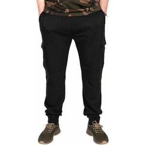 Fox Fishing Pantaloni Joggers L imagine