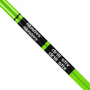 Masters Golf Drill-Stix imagine