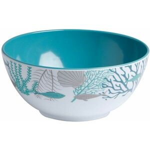 Marine Business Coastal Bowls 6 Castron imagine