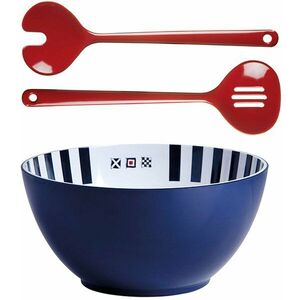 Marine Business Venezia Salad Bowl 1 Castron imagine