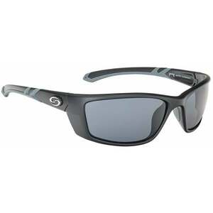 Strike King SK Plus Cumberland Black/Gray Ochelari pescuit imagine