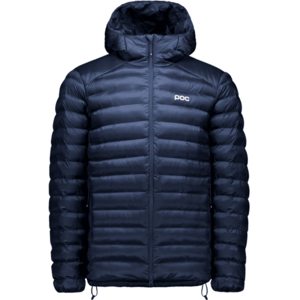 POC Men's Coalesce Jachetă Apatite Navy L imagine