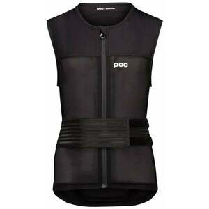 POC VPD Air Jr Uranium Black S Vestă Protecție imagine