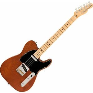 Fender American Performer Telecaster MN Mocha Chitară electrică imagine