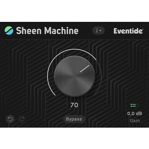 Eventide Sheen Machine (Produs digital) imagine