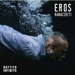 Eros Ramazzotti - Battito Infinito (CD) imagine