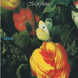 Morphine - Good (180 g) (Reissue) (LP) imagine