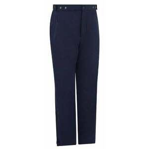 Callaway Stormlite Liberty Womens Peacoat L Pantaloni impermeabile imagine