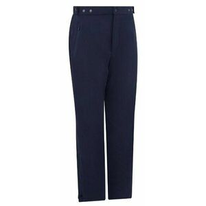 Callaway Stormlite Liberty Womens Peacoat XS Pantaloni impermeabile imagine