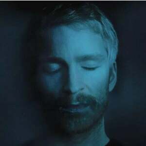 Ólafur Arnalds - Some Kind Of Peace (Reissue) (Coloured) (LP) imagine